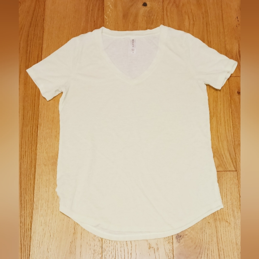 Athleta Top